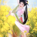 西安旅游 缩略图 5