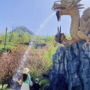 西安旅游 缩略图 11