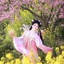 西安旅游 缩略图 2