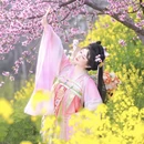 西安旅游 缩略图 9