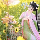 西安旅游 缩略图 7
