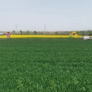 宝鸡旅游 缩略图 6
