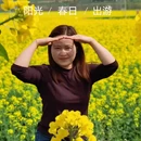 宝鸡旅游 缩略图 9