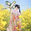 西安旅游 缩略图 10