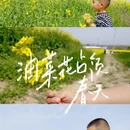 宝鸡旅游 缩略图 7