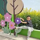宝鸡旅游 缩略图 13