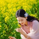 西安旅游 缩略图 1