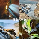 西安旅游 缩略图 6