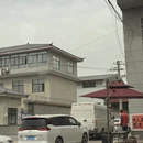 咸阳旅游 缩略图 2