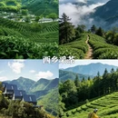 西安旅游 缩略图 3
