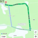 咸阳旅游 缩略图 3