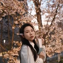 汉中旅游 缩略图 3