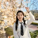 汉中旅游 缩略图 5