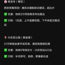 西安旅游 缩略图 2