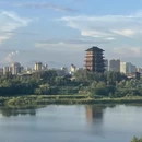汉中旅游 缩略图 3