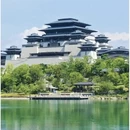 汉中旅游 缩略图 2
