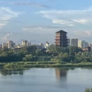 汉中旅游 缩略图 3
