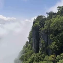 汉中旅游 缩略图 4