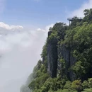 汉中旅游 缩略图 4