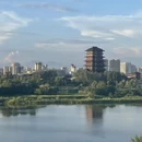 汉中旅游 缩略图 3