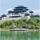 汉中旅游 缩略图 2