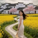 荆门旅游 缩略图 2