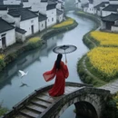 荆门旅游 缩略图 5