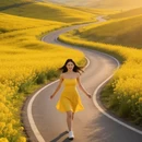 荆门旅游 缩略图 7