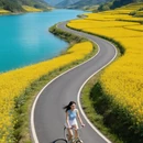 荆门旅游 缩略图 6