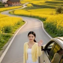 荆门旅游 缩略图 8