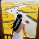 荆门旅游 缩略图 4