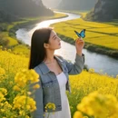 荆门旅游 缩略图 3