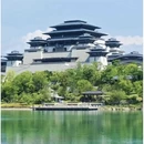 汉中旅游 缩略图 2