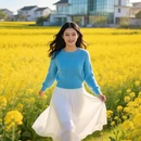 荆门旅游 缩略图 10
