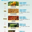 汉中旅游 缩略图 4
