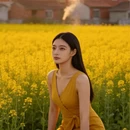 荆门旅游 缩略图 11