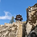 汉中旅游 缩略图 8