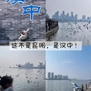 汉中旅游 缩略图 1