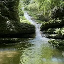 汉中旅游 缩略图 4