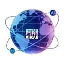荆门旅游 缩略图 12