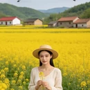 荆门旅游 缩略图 9