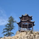 汉中旅游 缩略图 9