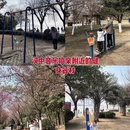 汉中旅游 缩略图 3