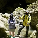 汉中旅游 缩略图 5