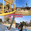 汉中旅游 缩略图 5