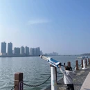 汉中旅游 缩略图 12