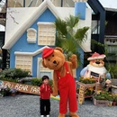 杭州旅游 缩略图 1