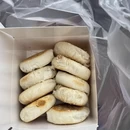 汉中旅游 缩略图 17