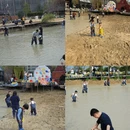 杭州旅游 缩略图 3