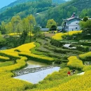西安旅游 缩略图 1